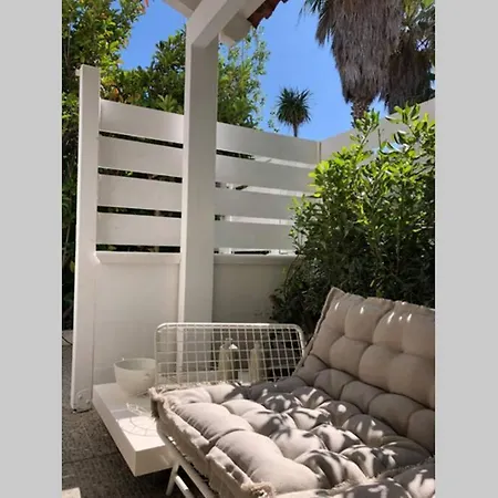 Private In Riva Del Sole - Flat A 지오비나조
