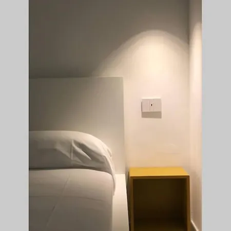 Private In Riva Del Sole - Flat A 아파트