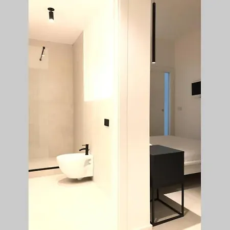 Private In Riva Del Sole - Flat A *