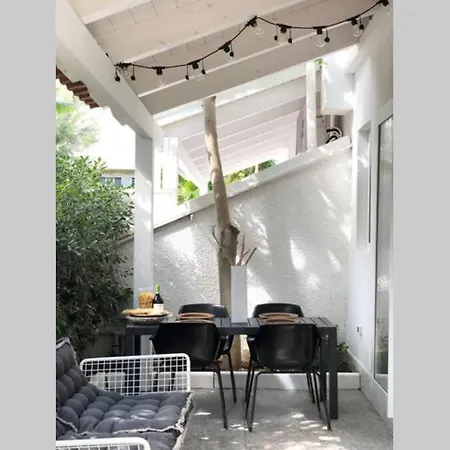 Private In Riva Del Sole - Flat A 아파트