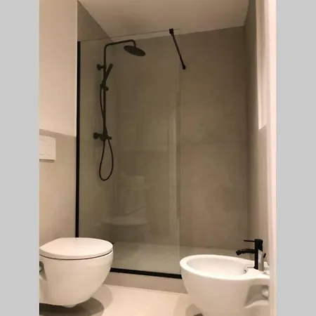 Private In Riva Del Sole - Flat A 아파트 *