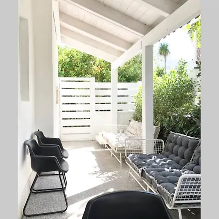 Private In Riva Del Sole - Flat A 아파트 *