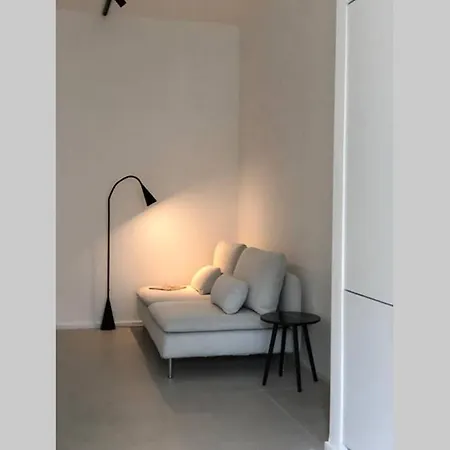 아파트 Private In Riva Del Sole - Flat A *